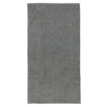 Chateau Cotton Bathroom Towels